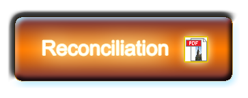 Reconciliation