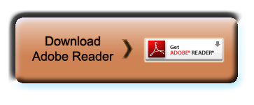 Adobe Reader